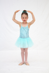 Grade-1-Ballet-individual-1