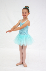 Grade-1-Ballet-individual-2