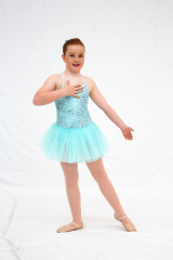 Grade-1-Ballet-individual-3