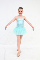 Grade-1-Ballet-individual-4