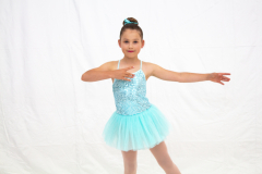 Grade-1-Ballet-individual-5