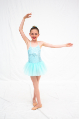 Grade-1-Ballet-individual-6