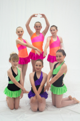 Grade-2_3_4-Ballet-Group