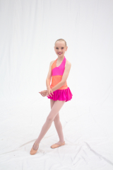 Grade-2_3_4-Ballet-Individual-1