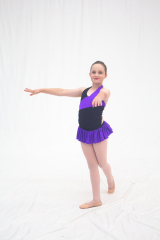 Grade-2_3_4-Ballet-Individual-2