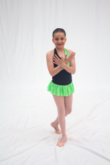 Grade-2_3_4-Ballet-Individual-3