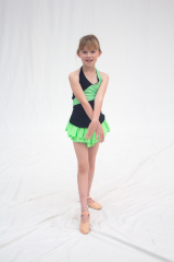 Grade-2_3_4-Ballet-Individual-4