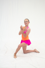 Grade-2_3_4-Ballet-Individual-5