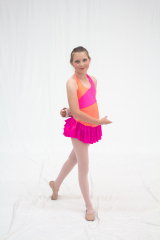 Grade-2_3_4-Ballet-Individual-6