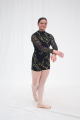 Grade-6-Ballet-Individual-1