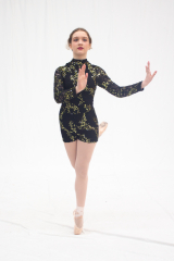 Grade-6-Ballet-Individual-2