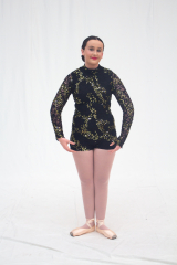 Grade-6-Ballet-Individual-3