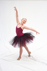 Open-Ballet-Individual-2