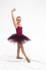 Open-Ballet-Individual-3