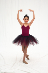 Open-Ballet-Individual-4