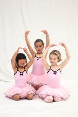 Rosette-1-Ballet-Group-2