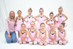 Rosette-1-Ballet-Group-w-Ronja