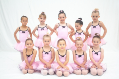 Rosette-1-Ballet-Group