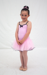 Rosette-1-Ballet-Individual-1