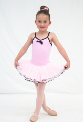 Rosette-1-Ballet-Individual-10