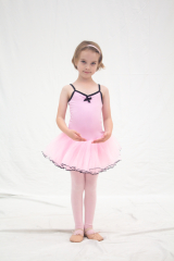 Rosette-1-Ballet-Individual-11