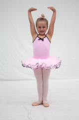 Rosette-1-Ballet-Individual-2