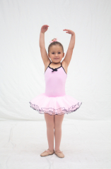 Rosette-1-Ballet-Individual-3