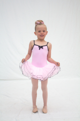 Rosette-1-Ballet-Individual-4