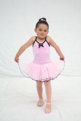 Rosette-1-Ballet-Individual-5