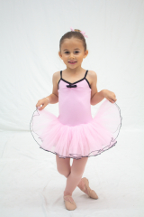 Rosette-1-Ballet-Individual-6