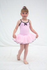 Rosette-1-Ballet-Individual-7