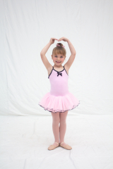 Rosette-1-Ballet-Individual-8