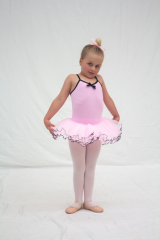 Rosette-1-Ballet-Individual-9