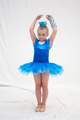 Rosette-2-Ballet-Individual-1