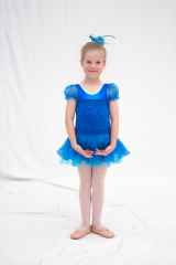 Rosette-2-Ballet-Individual-2