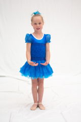 Rosette-2-Ballet-Individual-3