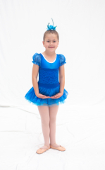 Rosette-2-Ballet-Individual-4