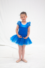 Rosette-2-Ballet-Individual-5