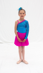 Rosette-3-Ballet-Individual-1