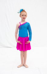 Rosette-3-Ballet-Individual-2