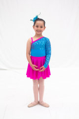 Rosette-3-Ballet-Individual-3