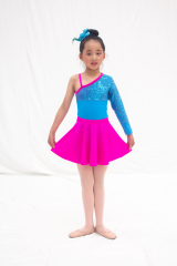 Rosette-3-Ballet-Individual-4