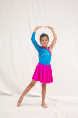 Rosette-3-Ballet-Individual-5