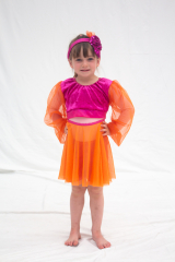 Intro-to-Dance-3-Years-Friday-Individual-4