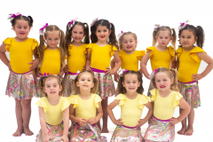 Intro-to-Dance-4-Years-Friday-Group