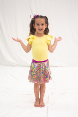 Intro-to-Dance-4-Years-Friday-Individual-4