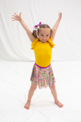 Intro-to-Dance-4-Years-Friday-Individual-7