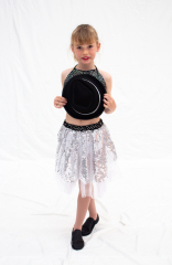 Grade-1-Jazz-Individual-1