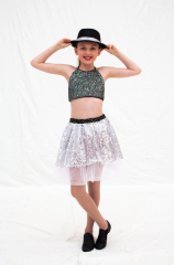 Grade-1-Jazz-Individual-2