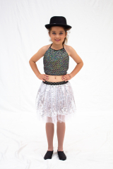 Grade-1-Jazz-Individual-6